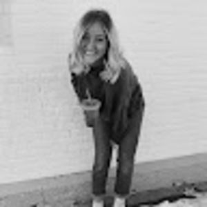 Meet your Posher, Amaya